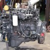 Двигатель HE6.7 (QSB6.7) на экскаватор HYUNDAI R290-7, R300-9