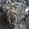 Двигатель CUMMINS 6BT5.9-C